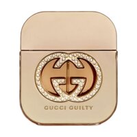 GUCCI Guilty Diamond Limited Edition Pour Femme