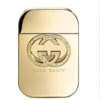 Gucci Guilty Diamond Limited Edition EDT 75ml