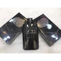 Gucci Guilty Intense cho Nam giới