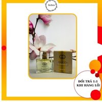 Gucci guilty nước hoa nam nữ cao cấp 30ml