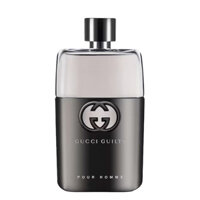 Gucci Guilty Pour Homme Eau de Toilette