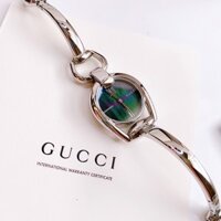 Gucci Horsebit YA139503 - Đồng Hồ Nữ