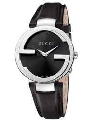 Gucci Interlocking Collection YA133301