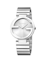 Gucci Interlocking YA133308