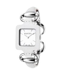 Gucci Ladies Watch YA130404