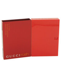 Gucci Rush 50ml
