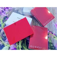 Gucci Rush-75ml