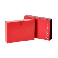 Gucci - Rush EDT - 50ml