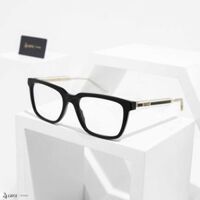 GUCCI SEASONAL ICON GLASSES