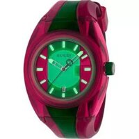 Gucci Sync Watch 46mm