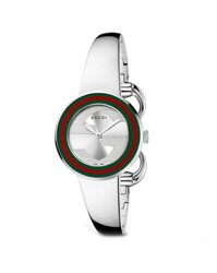 Gucci U-Play YA129506