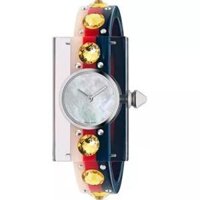 Gucci Vintage Watch 24mm