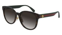 Gucci Web Gg0854Sk