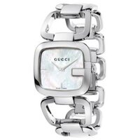 Gucci YA125404