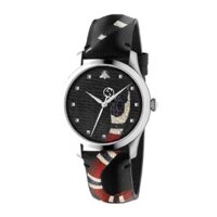 GUCCI - YA1264007A