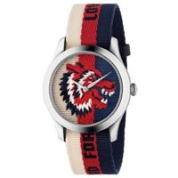 Gucci YA1264059