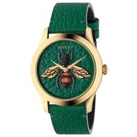 Gucci YA1264065