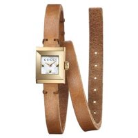 Gucci YA128521