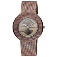 Gucci YA129445