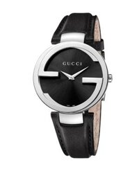 GUCCI - YA133301