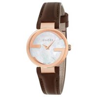 Gucci YA133516