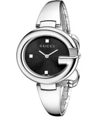 GUCCI - YA134301