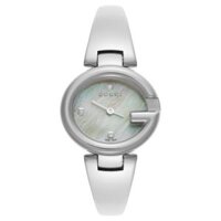 Gucci YA134504