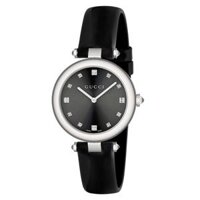 Gucci YA141403