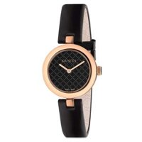 Gucci YA141501