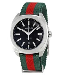 GUCCI - YA142305