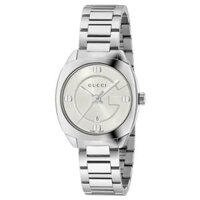 Gucci YA142502
