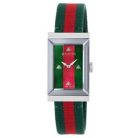 Gucci YA147404