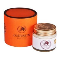 Guerisson 9 Complex Cream ( Kem Ngựa)