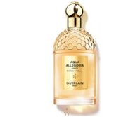 Guerlain Aqua Allegoria Forte Bosca Vanilla