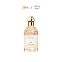 Guerlain Aqua Allegoria Rosa Rossa EDT
