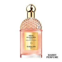 Guerlain - Aqua Allegoria Rosa Palissandro Forte EDP