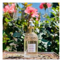 Guerlain Aqua Allegoria Rosa Rossa EDT