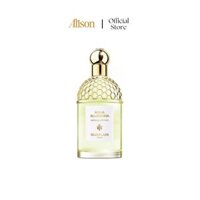Guerlain Aqua Allegoria Nerolia Vetiver EDT