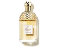Guerlain Aqua Allegoria Mandarine Basilic