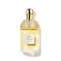 Guerlain Aqua Allegoria Bergamote Calabria EDT