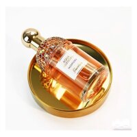 Guerlain Aqua Allegoria Passiflora EDT