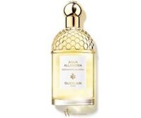 Guerlain Aqua Allegoria Bergamote Calabria