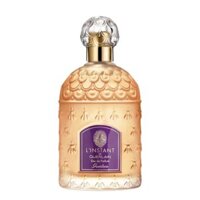 Guerlain L’Instant de Guerlain Eau de Parfum