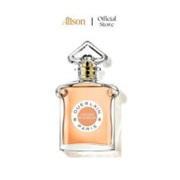 Guerlain L'Instant EDP