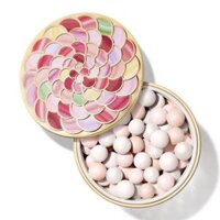 GUERLAIN - Phấn phủ ngọc trai Météorites Perles De Poudre 20g (01 Pearly White)