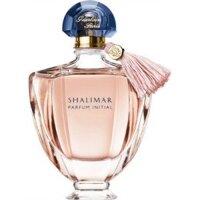 Guerlain Shalimar Parfum Initial L’Eau Si Sensuelle