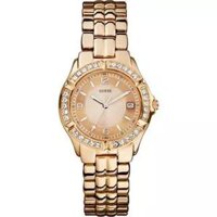 Guess Dazzling Sporty Watch 36mm