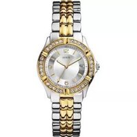 Guess Dazzling Sporty Watch 36mm