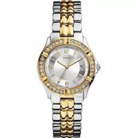 Guess Dazzling Sporty Watch 36mm