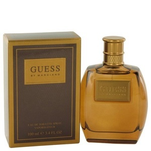 Nước hoa nam Guess Marciano Men Eau de Toilette 100ml